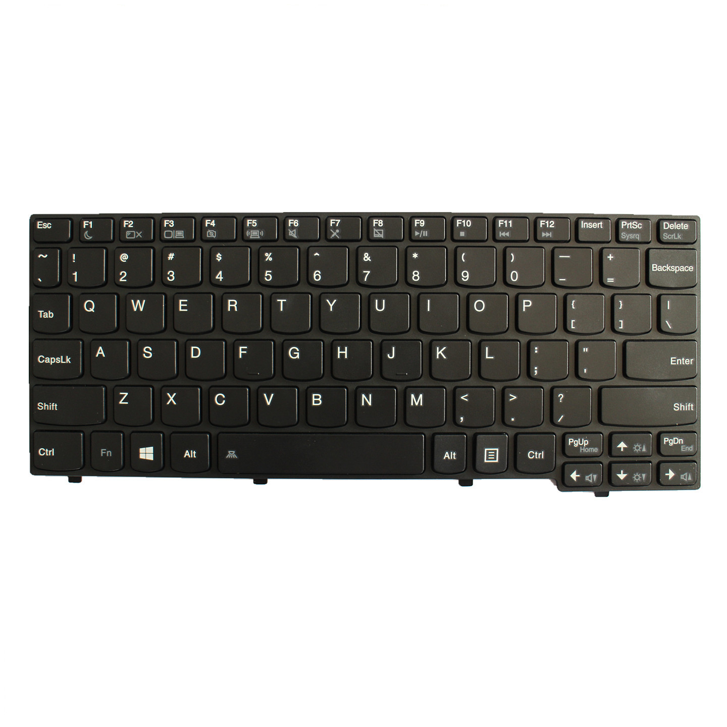 Tastaturform