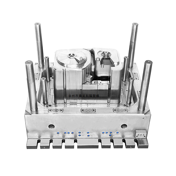 Waschmaschine Schalenform